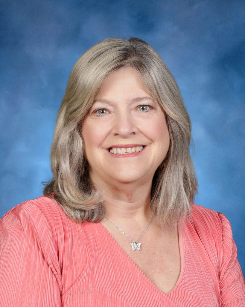 staff-image