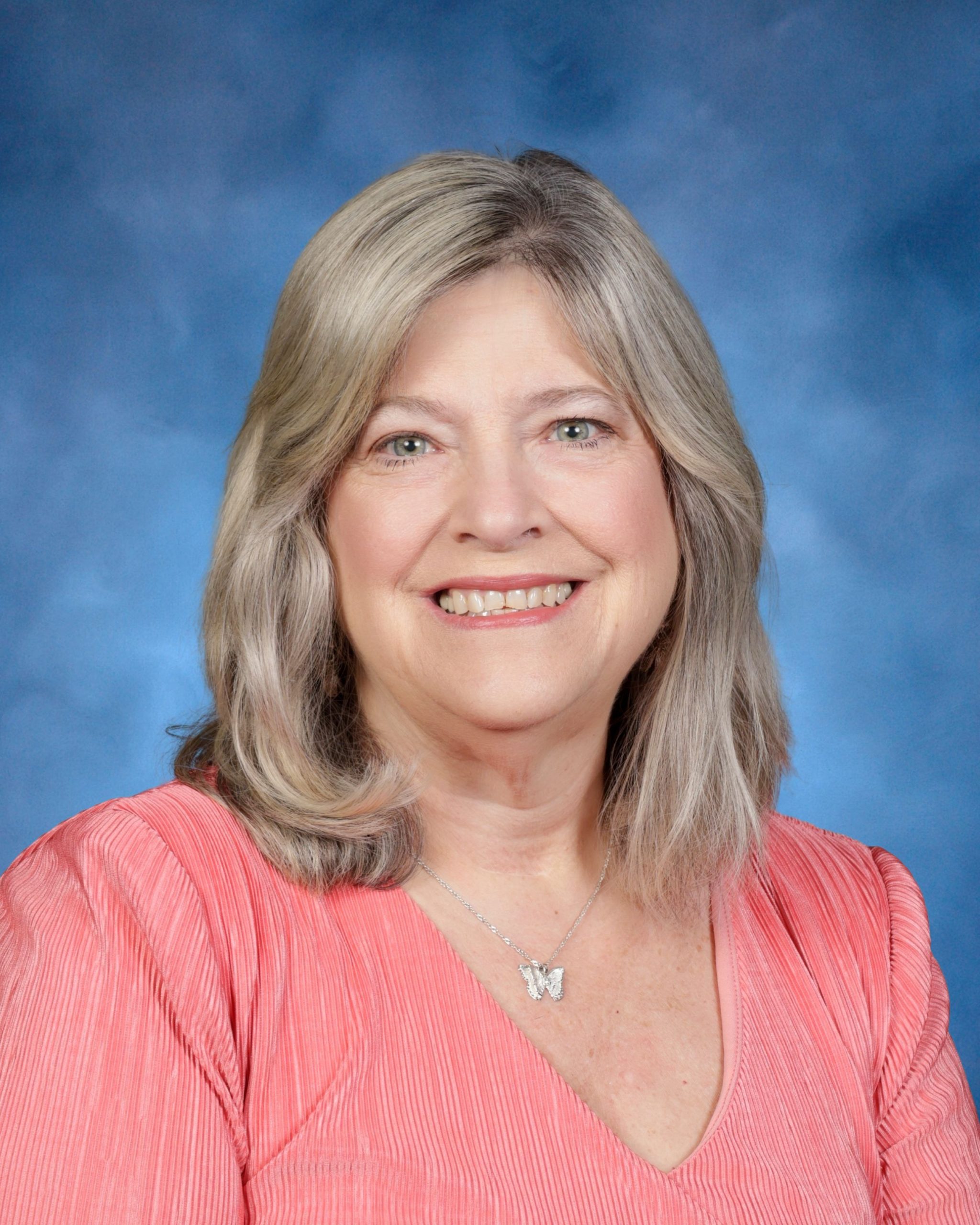 Karen Melancon