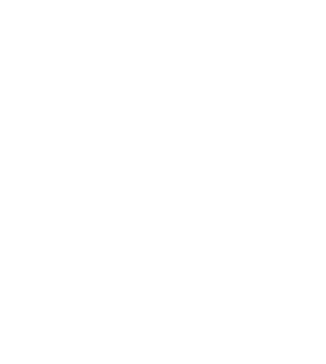 St. Pius X Church